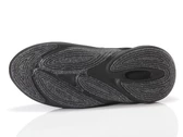  Ozelia W Core Black - Sneakers donna Adidas. Disponibile in diverse taglie: 36, 37 e colori nero. YOUSPORTY.