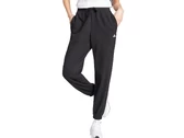 Adidas SMALL LOGO PANT woman JD7999