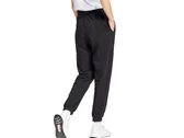 Adidas SMALL LOGO PANT woman JD7999
