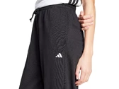 Adidas SMALL LOGO PANT woman JD7999