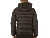  Giubbino Super Walt Eco - Piumini uomo Invicta. Disponibile in diverse taglie: l e colori nero, verde. YOUSPORTY.