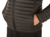  Giubbino Super Walt Eco - Piumini uomo Invicta. Disponibile in diverse taglie: l e colori nero, verde. YOUSPORTY.