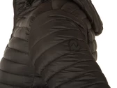  Giubbino Super Walt Eco - Piumini uomo Invicta. Disponibile in diverse taglie: l e colori nero, verde. YOUSPORTY.