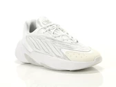  Ozelia W Ftwr White - Sneakers donna Adidas. Disponibile in diverse taglie: 36, 37, 38 e colori bianco. YOUSPORTY.