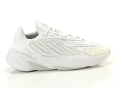  Ozelia W Ftwr White - Sneakers donna Adidas. Disponibile in diverse taglie: 36, 37, 38 e colori bianco. YOUSPORTY.