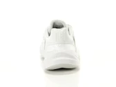  Ozelia W Ftwr White - Sneakers donna Adidas. Disponibile in diverse taglie: 36, 37, 38 e colori bianco. YOUSPORTY.