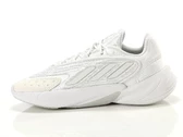  Ozelia W Ftwr White - Sneakers donna Adidas. Disponibile in diverse taglie: 36, 37, 38 e colori bianco. YOUSPORTY.