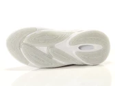  Ozelia W Ftwr White - Sneakers donna Adidas. Disponibile in diverse taglie: 36, 37, 38 e colori bianco. YOUSPORTY.