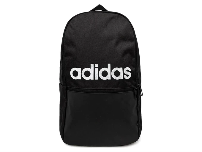 Adidas Classic Day unisex JD9567 