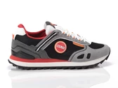 Colmar Travis Sport Click man B-TRAVSP C 022