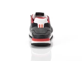 Colmar Travis Sport Click man B-TRAVSP C 022