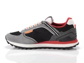 Colmar Travis Sport Click man B-TRAVSP C 022