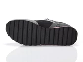 Colmar Travis Sport Click man B-TRAVSP C 022