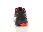  Ozweego Pure - Sneakers uomo Adidas. Disponibile in diverse taglie: 44, 45 e colori nero, arancione. YOUSPORTY.