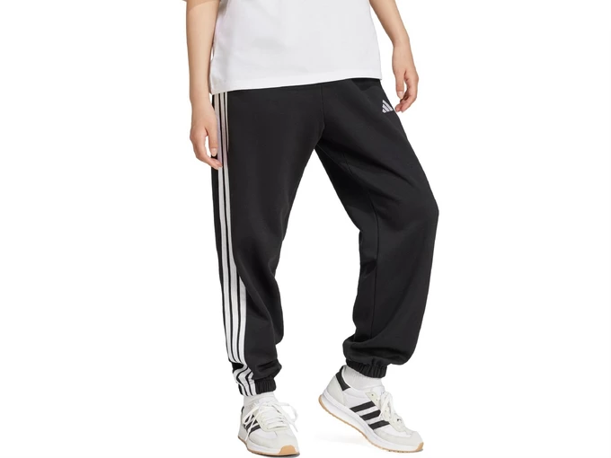 Adidas FITNESS TRAINING ESSENTIALS mujer JE1276 