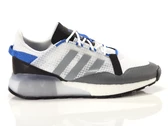 Adidas Zx 2k Boost Pure hombre H06570 