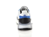 Adidas Zx 2k Boost Pure hombre H06570 