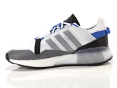 Adidas Zx 2k Boost Pure hombre H06570 