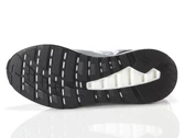 Adidas Zx 2k Boost Pure hombre H06570 