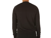  Trefoil Crew Black White - Felpe uomo Adidas. Disponibile in diverse taglie: l, m, xl e colori bianco, nero. YOUSPORTY.