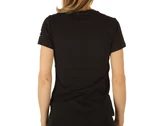  Essentials Celebrate Tee - T-Shirt donna New Balance. Disponibile in diverse taglie: xs e colori nero. YOUSPORTY.