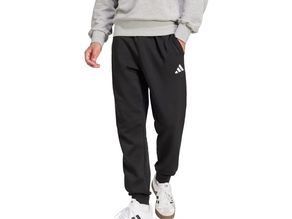 Adidas FEELCOZY PANT hombre JE3815 