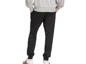 Adidas FEELCOZY PANT hombre JE3815 