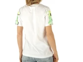 Pyrex Maglia In Jersey Donna Bianco mujer 22EPB43181 BIA 