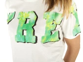 Pyrex Maglia In Jersey Donna Bianco mujer 22EPB43181 BIA 