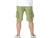 5tate Of Mind Rf Cargo Shorts V3 man BMSOM4103 V3