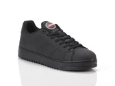 Colmar Bradbury Rash 117 Black homme BRADBURY RASH 117