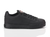 Colmar Bradbury Rash 117 Black homme BRADBURY RASH 117