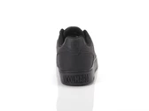 Colmar Bradbury Rash 117 Black homme BRADBURY RASH 117