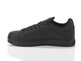 Colmar Bradbury Rash 117 Black homme BRADBURY RASH 117