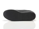 Colmar Bradbury Rash 117 Black homme BRADBURY RASH 117