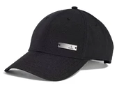 Adidas TRIO LEAGUE unisex JE5653
