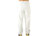  Pantalone Donna In Felpa Bianco - Pantaloni donna Pyrex. Disponibile in diverse taglie: l, m, s e colori bianco, nero, verde. Y