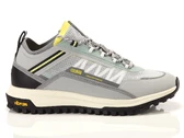 Breaker Mixtape 147 Gray Multicolor - Sneakers uomo Colmar. Disponibile in diverse taglie: 40 e colori giallo, grigio, verde. Y