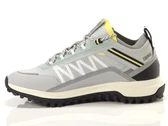  Breaker Mixtape 147 Gray Multicolor - Sneakers uomo Colmar. Disponibile in diverse taglie: 40 e colori giallo, grigio, verde. Y