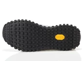  Breaker Mixtape 147 Gray Multicolor - Sneakers uomo Colmar. Disponibile in diverse taglie: 40 e colori giallo, grigio, verde. Y