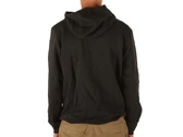  Entrada 22 Hoody Black - Felpe uomo Adidas. Disponibile in diverse taglie: l, m, s, xl e colori nero. YOUSPORTY.