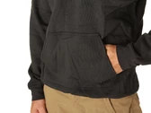  Entrada 22 Hoody Black - Felpe uomo Adidas. Disponibile in diverse taglie: l, m, s, xl e colori nero. YOUSPORTY.