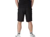 Adidas M FELCZY C SHO BLACK/WHITE homme JE6291