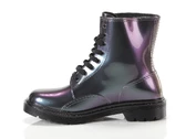 Diesel Monsoon 55Drops mujer Y01039 P0469 H3031 