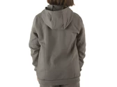Adidas Entrada 22 Hoodie unisex child H57515
