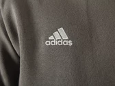 Adidas Entrada 22 Hoodie unisex child H57515