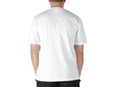  M BL SJ T WHITE/BLACK - T-Shirt uomo Adidas. Disponibile in diverse taglie: l, m, s, xl e colori bianco. YOUSPORTY.