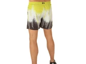  Boxer Medio Degrade Bianco - Costumi uomo Pyrex. Disponibile in diverse taglie: l, m e colori grigio, nero, verde. YOUSPORTY.