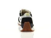  Equipe Mad Italia Black Alluminium - Sneakers uomo Diadora Heritage. Disponibile in diverse taglie: 44 e colori giallo, grigio,