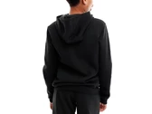 Adidas Entrada 22 Hoodie junior H57516